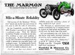 Marmon 1910 401.jpg